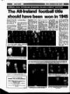 Enniscorthy Guardian Friday 26 December 1986 Page 22