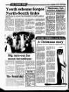 Enniscorthy Guardian Friday 26 December 1986 Page 26