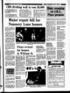 Enniscorthy Guardian Friday 26 December 1986 Page 27