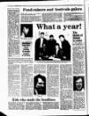 Enniscorthy Guardian Friday 26 December 1986 Page 32