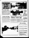 Enniscorthy Guardian Friday 26 December 1986 Page 34
