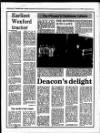 Enniscorthy Guardian Friday 26 December 1986 Page 35