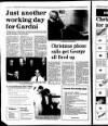 Enniscorthy Guardian Friday 26 December 1986 Page 36