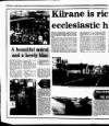 Enniscorthy Guardian Friday 26 December 1986 Page 38