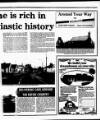 Enniscorthy Guardian Friday 26 December 1986 Page 39