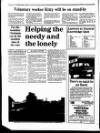 Enniscorthy Guardian Friday 26 December 1986 Page 40