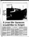 Enniscorthy Guardian Friday 26 December 1986 Page 41