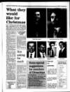 Enniscorthy Guardian Friday 26 December 1986 Page 45