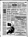 Enniscorthy Guardian Friday 16 January 1987 Page 2