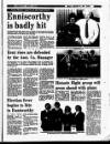Enniscorthy Guardian Friday 16 January 1987 Page 3