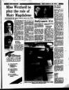 Enniscorthy Guardian Friday 16 January 1987 Page 5