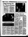 Enniscorthy Guardian Friday 16 January 1987 Page 7