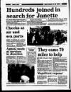 Enniscorthy Guardian Friday 16 January 1987 Page 8