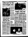 Enniscorthy Guardian Friday 16 January 1987 Page 12