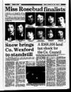 Enniscorthy Guardian Friday 16 January 1987 Page 13