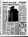 Enniscorthy Guardian Friday 16 January 1987 Page 25