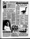 Enniscorthy Guardian Friday 16 January 1987 Page 27