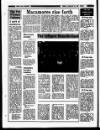 Enniscorthy Guardian Friday 16 January 1987 Page 28