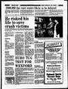 Enniscorthy Guardian Friday 16 January 1987 Page 29
