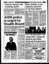 Enniscorthy Guardian Friday 16 January 1987 Page 30