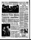Enniscorthy Guardian Friday 16 January 1987 Page 32