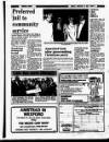 Enniscorthy Guardian Friday 16 January 1987 Page 35