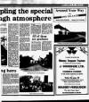 Enniscorthy Guardian Friday 16 January 1987 Page 37