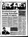 Enniscorthy Guardian Friday 16 January 1987 Page 41