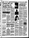 Enniscorthy Guardian Friday 16 January 1987 Page 43