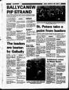 Enniscorthy Guardian Friday 16 January 1987 Page 44