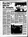 Enniscorthy Guardian Friday 16 January 1987 Page 46