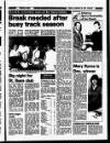 Enniscorthy Guardian Friday 16 January 1987 Page 47