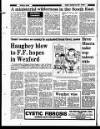 Enniscorthy Guardian Friday 20 March 1987 Page 2