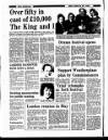 Enniscorthy Guardian Friday 20 March 1987 Page 4