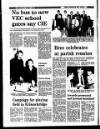 Enniscorthy Guardian Friday 20 March 1987 Page 6