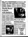 Enniscorthy Guardian Friday 20 March 1987 Page 7