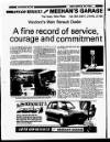 Enniscorthy Guardian Friday 20 March 1987 Page 8