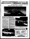 Enniscorthy Guardian Friday 20 March 1987 Page 9