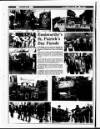 Enniscorthy Guardian Friday 20 March 1987 Page 10