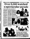 Enniscorthy Guardian Friday 20 March 1987 Page 11
