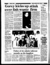 Enniscorthy Guardian Friday 20 March 1987 Page 12