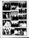 Enniscorthy Guardian Friday 20 March 1987 Page 14