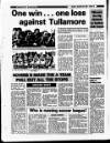 Enniscorthy Guardian Friday 20 March 1987 Page 16