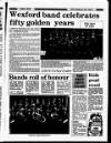 Enniscorthy Guardian Friday 20 March 1987 Page 17