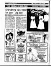 Enniscorthy Guardian Friday 20 March 1987 Page 18