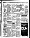 Enniscorthy Guardian Friday 20 March 1987 Page 21