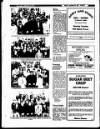 Enniscorthy Guardian Friday 20 March 1987 Page 22