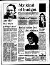 Enniscorthy Guardian Friday 20 March 1987 Page 29