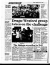 Enniscorthy Guardian Friday 20 March 1987 Page 30