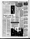 Enniscorthy Guardian Friday 20 March 1987 Page 32